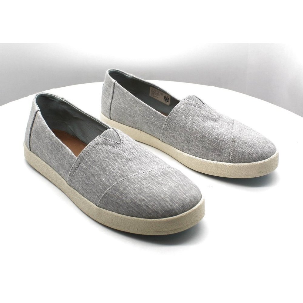 Women's Toms Avalon Slip-On Sneaker